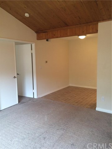 Property Photo: 33852 Del Obispo Street 20 CA 92629