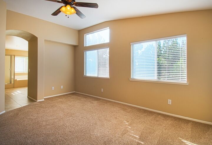 Property Photo: 1083 Beacon Bay Drive CA 92011