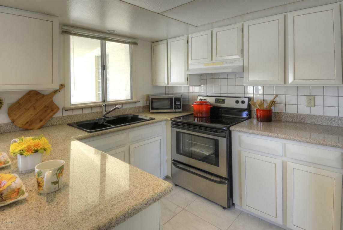 Property Photo:  1201 W Laguna Drive  AZ 85282 