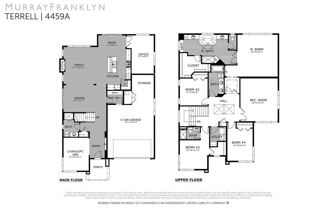 Property Photo: 1507 4th Street L-5 WA 98033
