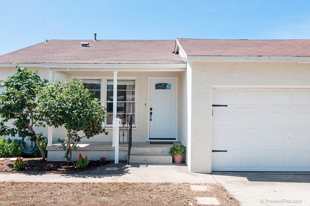 Property Photo:  4015 Juniper Street  CA 92105 