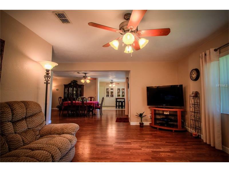 Property Photo: 1823 Ernest Road FL 33764