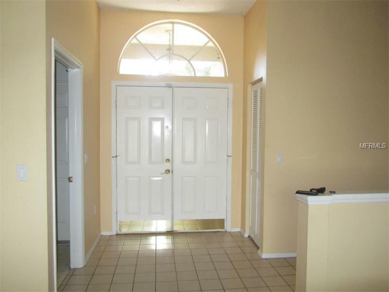 Property Photo:  1153 Clippers Way  FL 34689 