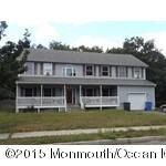 Property Photo: 19 Whippoorwill Lane NJ 08050