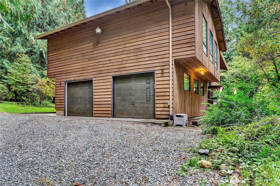 Property Photo: 21403 SE 251st Place WA 98038