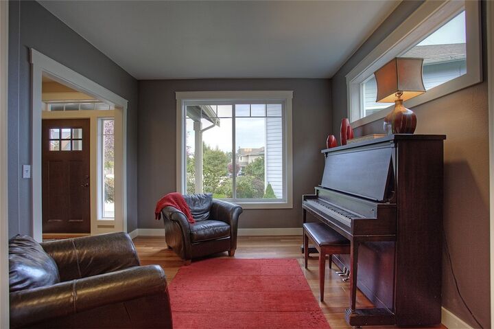 Property Photo:  2738 14th St Pl SW  WA 98373 