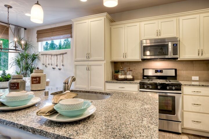 Property Photo: 2210 Cady Dr 06 WA 98290