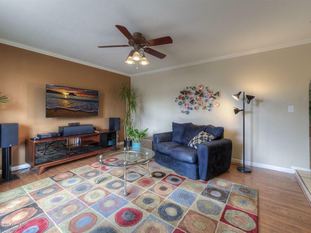 Property Photo:  4150 E Cannon Drive  AZ 85028 