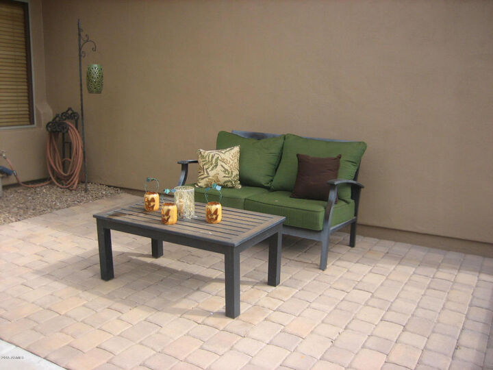 Property Photo: 9708 E Golden Street AZ 85207