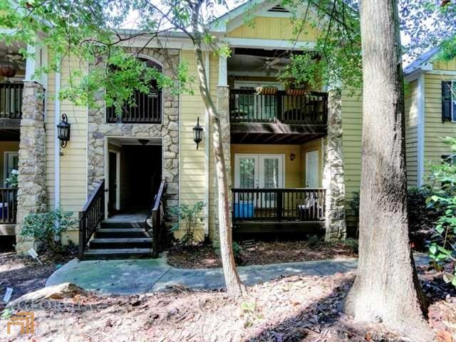 Property Photo:  507 Madison Ct  GA 30080 