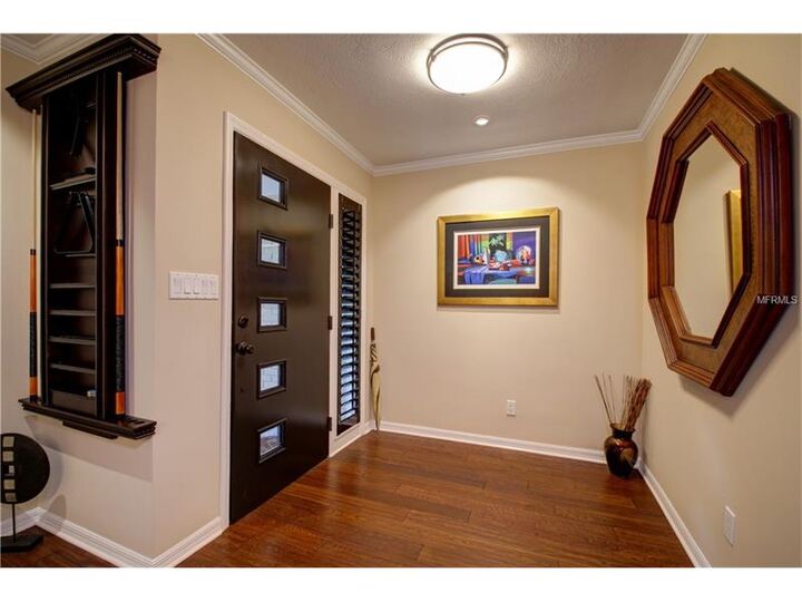 Property Photo:  220 Sarasota Road  FL 33756 