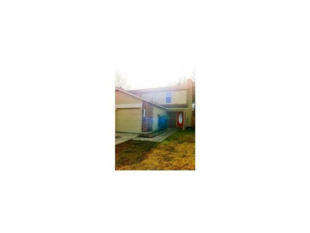 Property Photo: 9204 Kempler Drive A TX 78748