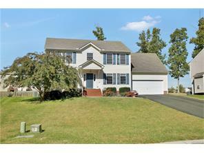 Property Photo:  4048 Stone Creek Terrace  VA 23832 