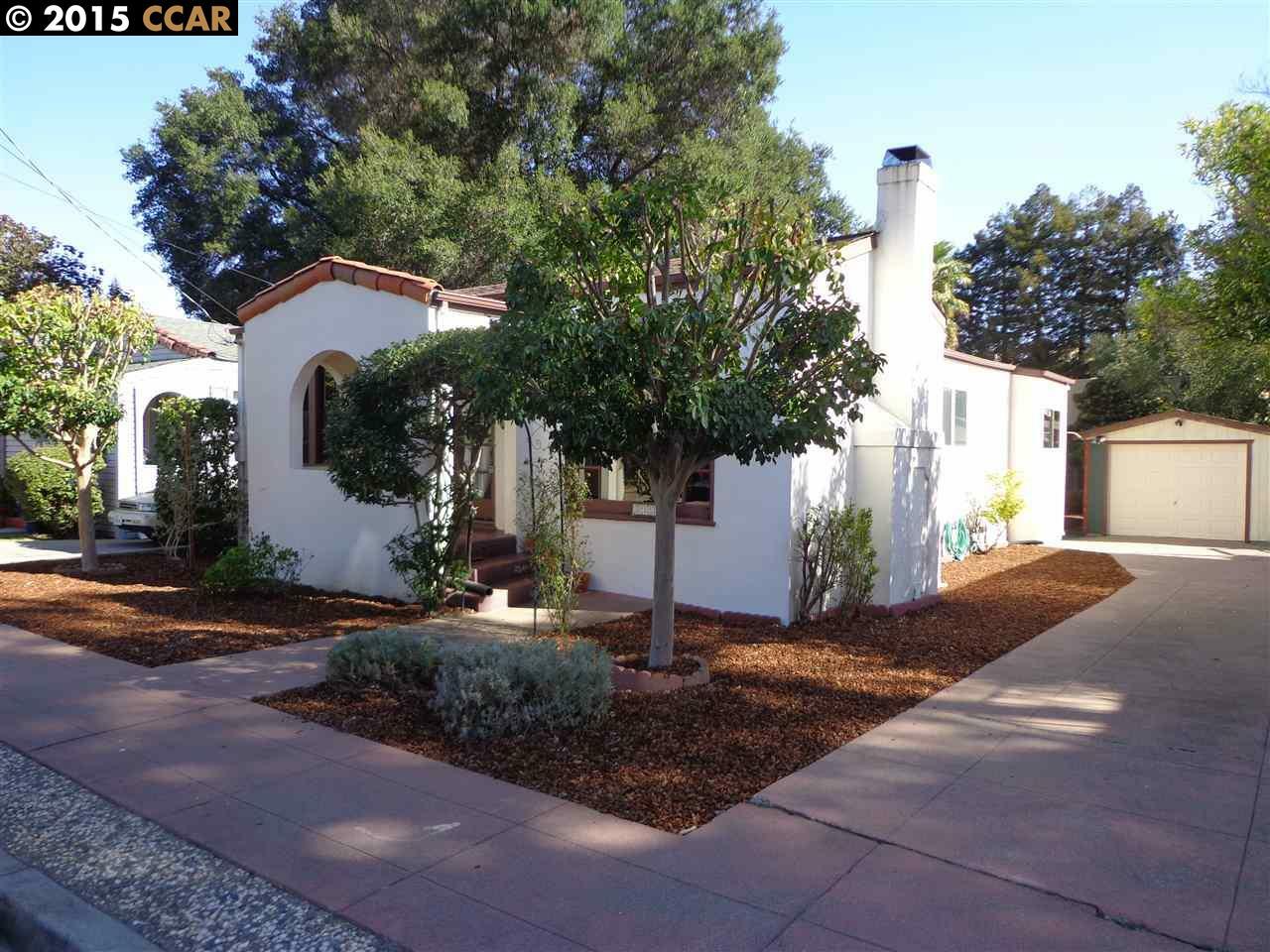 Property Photo:  3133 Elmquist Ct  CA 94553 