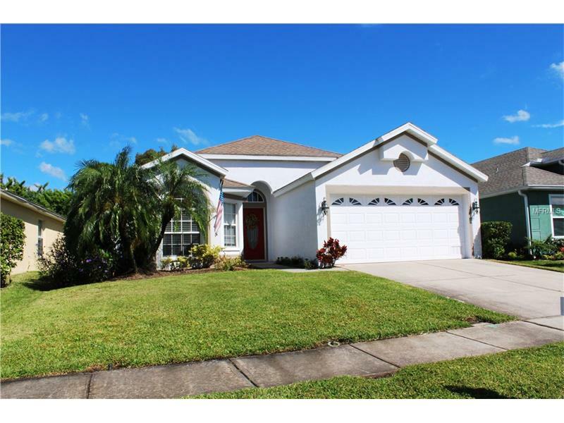 Property Photo:  916 Addison Drive NE  FL 33716 