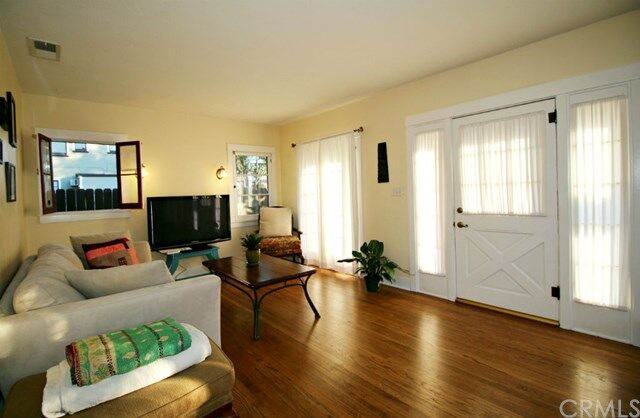 Property Photo:  4151 Ramona Drive  CA 92506 