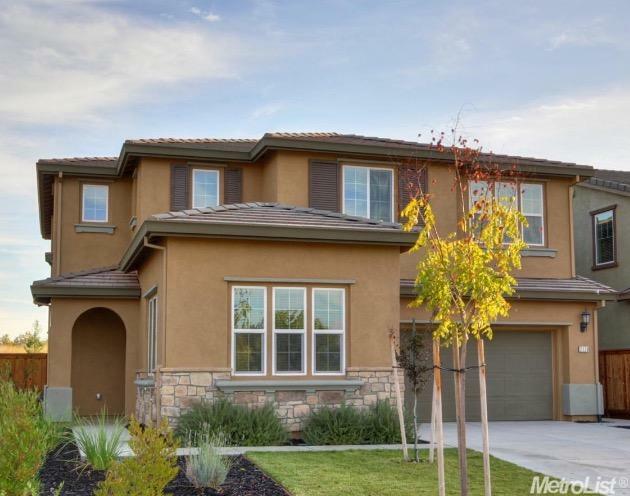 Property Photo:  2116 Collet Court  CA 95765 