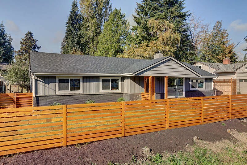 Property Photo:  13727 20th Ave NE  WA 98125 