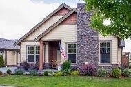 Property Photo: 1523 Bryce Park Lp WA 98264