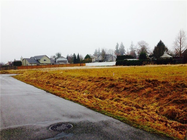 0 N Nhn 17th St  Mount Vernon WA 98273 photo