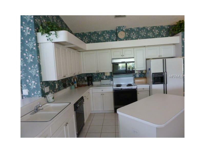 Property Photo:  6504 Stone River Road  FL 34203 