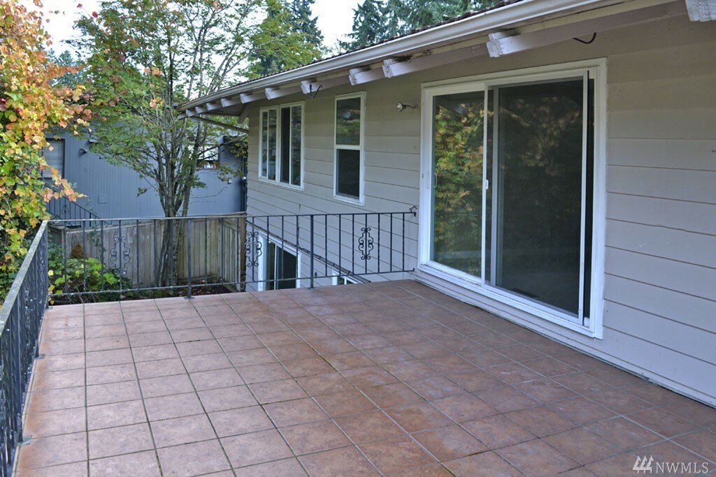 Property Photo:  3248 SW 325th St  WA 98023 