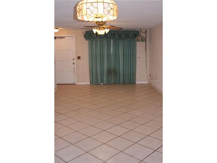 Property Photo: 8240 Greenleaf Circle FL 33615