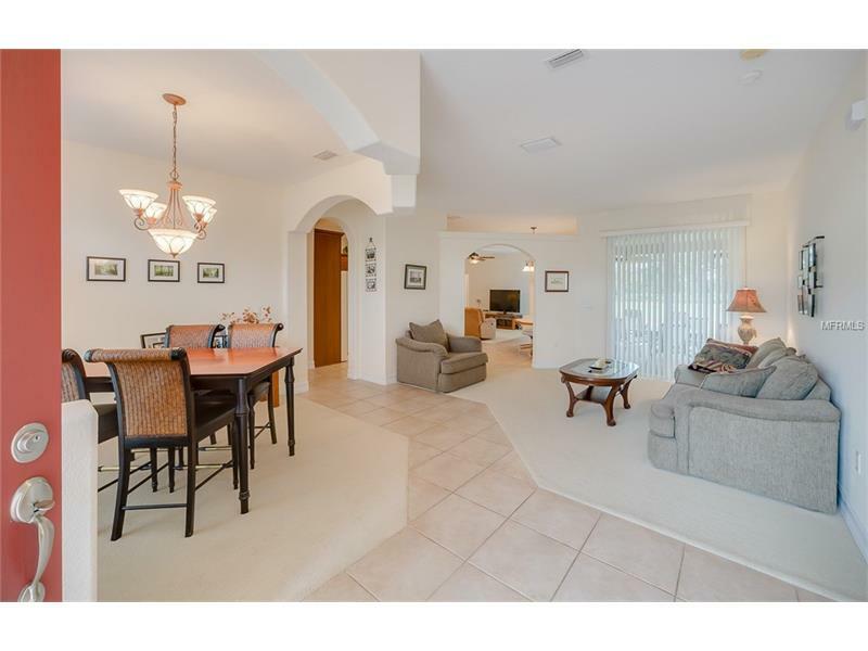 Property Photo:  18462 Sabal Street  FL 32833 