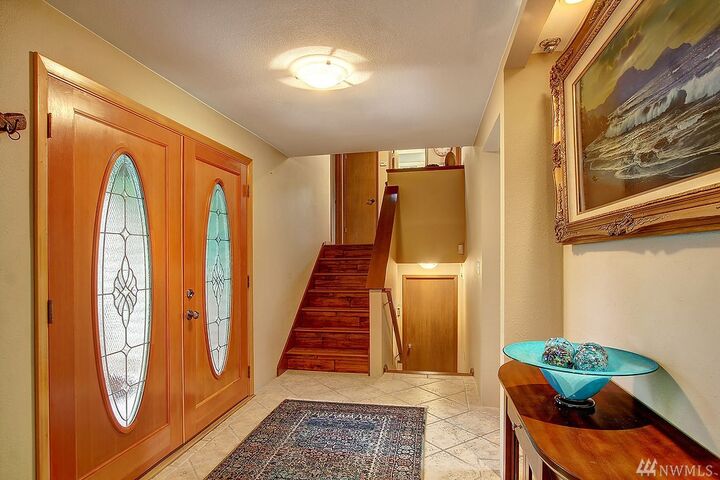 Property Photo: 11107 106th Ave NE WA 98033