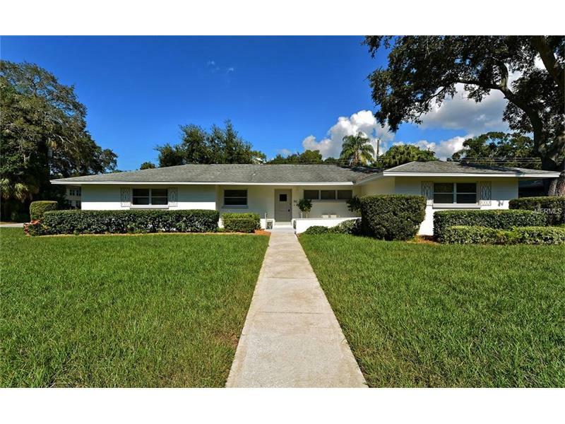 Property Photo:  561 Corwood Drive  FL 34234 