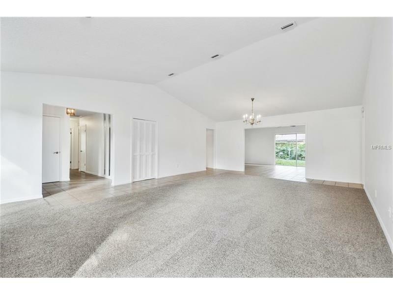 Property Photo:  4035 Tall Tree Drive  FL 32810 