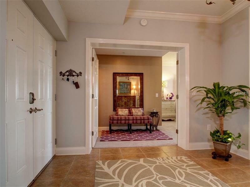 Property Photo:  2940 W Bay Drive 503  FL 33770 