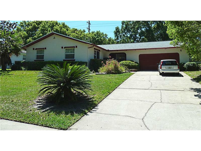 Property Photo:  404 Broadview Avenue  FL 32701 