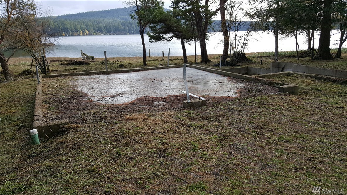 Property Photo:  315 White Point Rd  WA 98250 