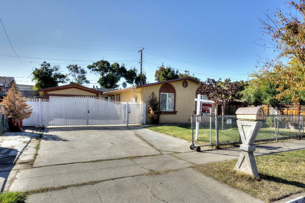 Property Photo:  1245 Terilyn Avenue  CA 95122 