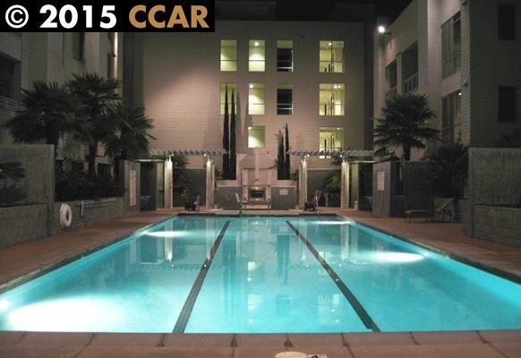 Property Photo:  1655 N California Blvd 344  CA 94596 