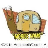 Property Photo: 56 Hazlet Park NJ 07730