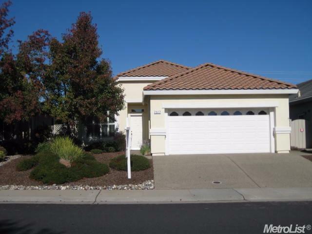 Property Photo:  7517 Apple Hollow Loop  CA 95747 