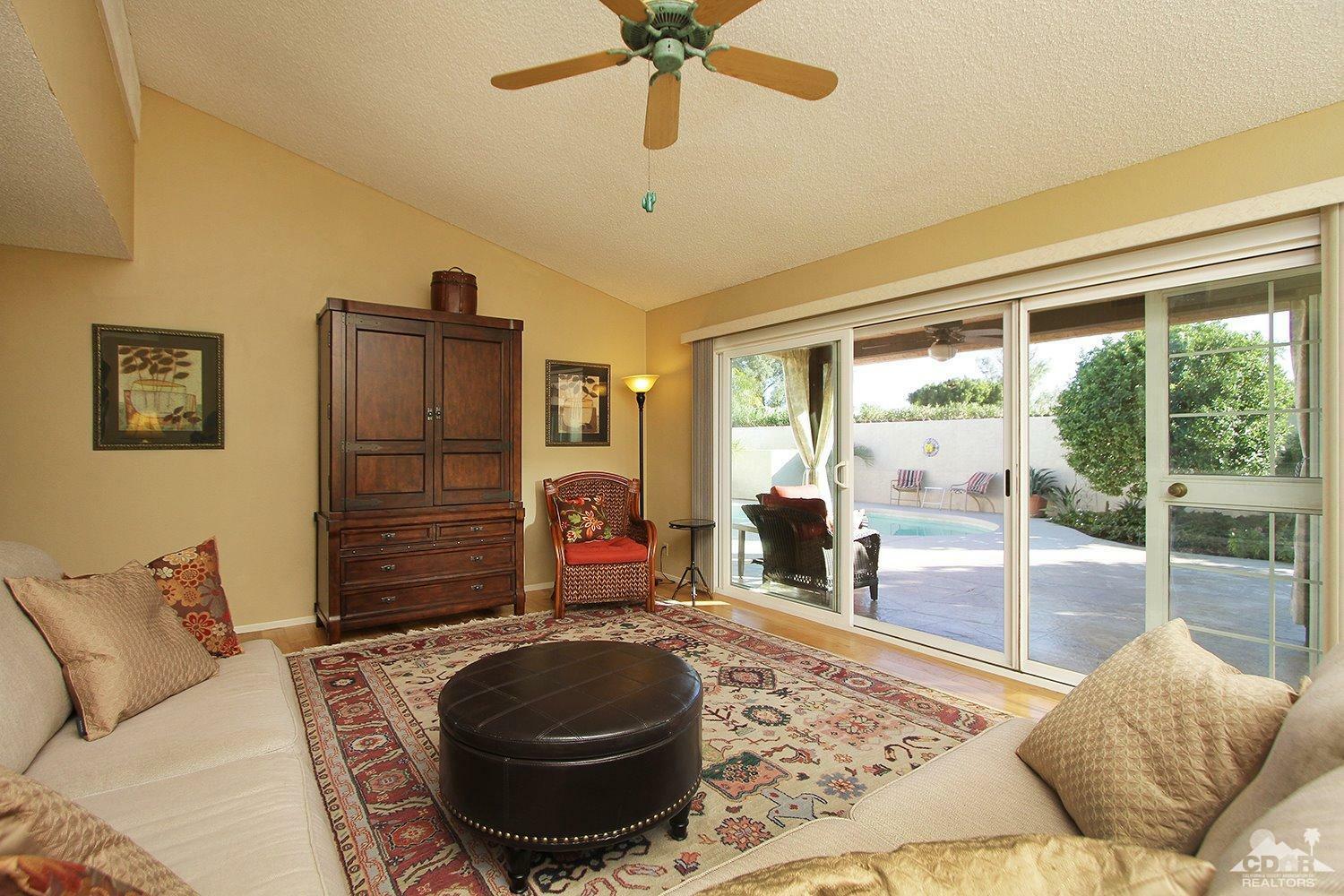 Property Photo:  43155 Tennessee Avenue  CA 92211 