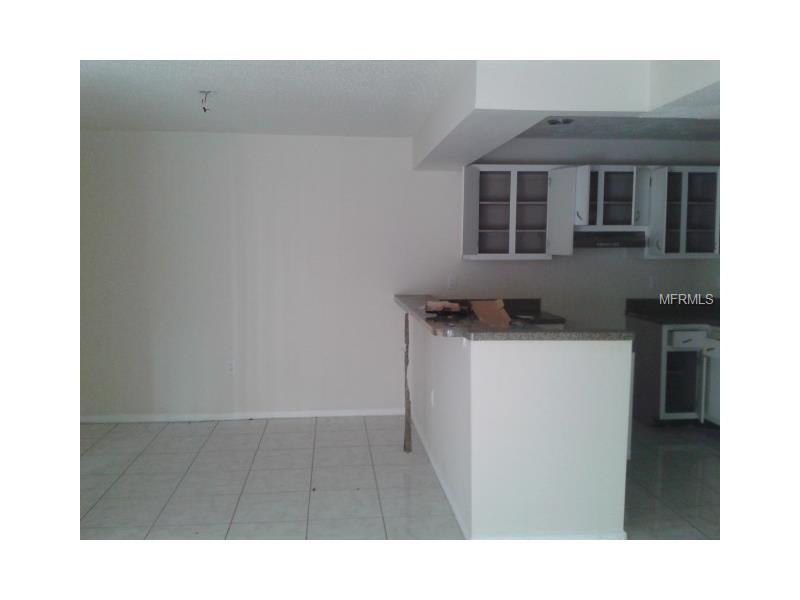 Property Photo: 3263 Beneva Road 3-102B FL 34232