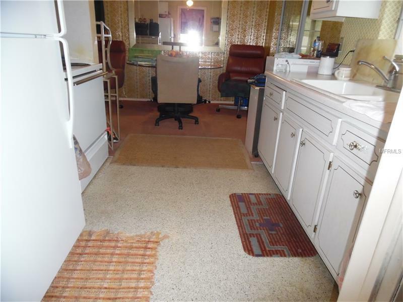 Property Photo:  1023 San Remo Drive  FL 33770 