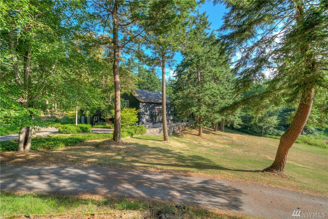 Property Photo: 1044 -592 Victorian Valley Dr WA 98280