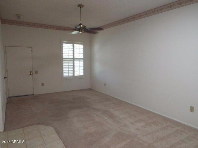 Property Photo: 10010 W Royal Oak Road J AZ 85351