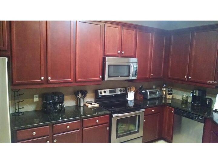 Property Photo: 11478 Cambray Creek Loop FL 33579