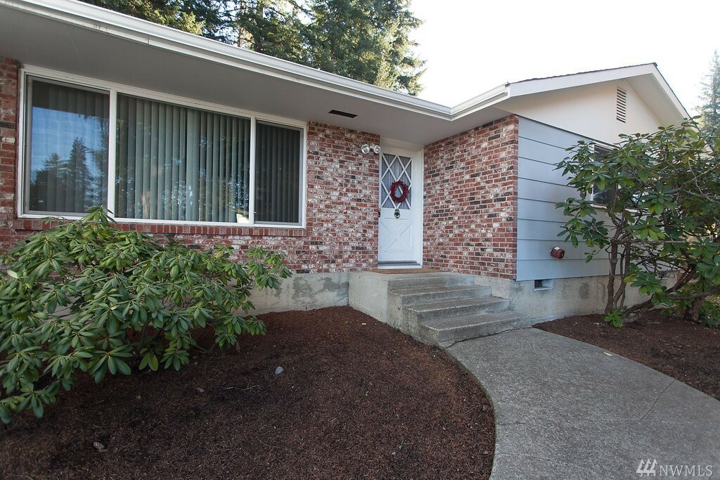 Property Photo:  8117 69th Ave SW  WA 98499 