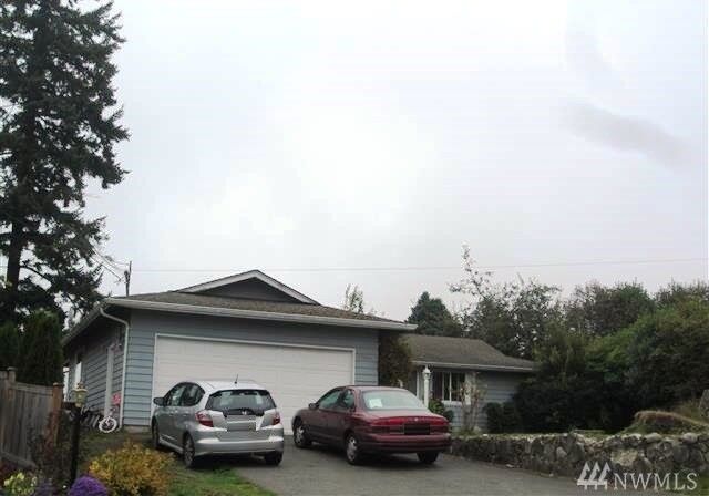 Property Photo:  29800  5th Avenue SW  WA 98023 