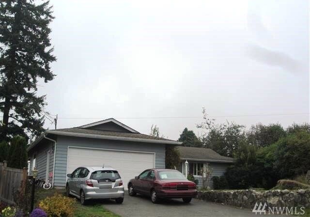 Property Photo:  29800 5th Ave SW  WA 98023 