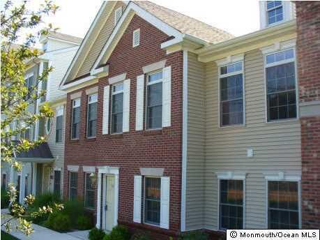 Property Photo: 197 Main Street NJ 08879