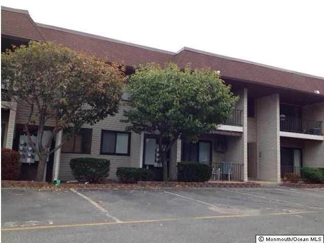 Property Photo:  330 Shore Drive  NJ 07732 