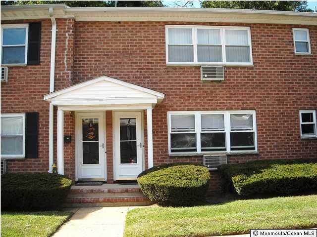 Property Photo:  7 King James Lane  NJ 07716 